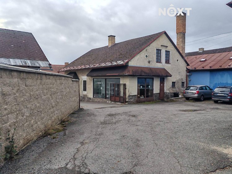 Gewerbefläche zum Kauf, 2.392 m² (2 von 4)