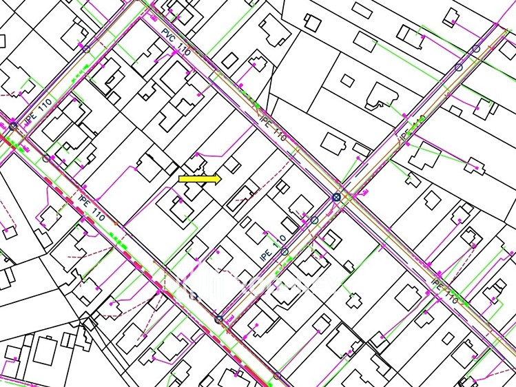 Grundstück zum Kauf, 701 m² (15 von 15)
