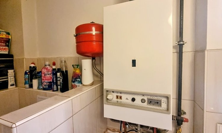 Prodej bytu 3+1, 85 m² (15 z 18)