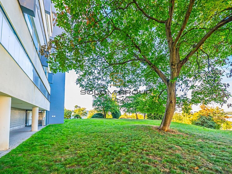 Prodej bytu 1+kk, 50 m² (18 z 20)