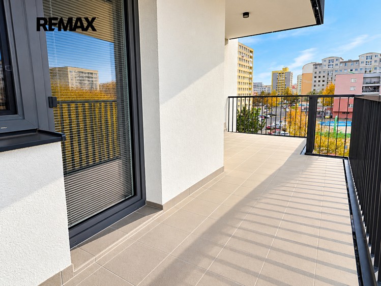Prodej bytu 2+kk, 61 m² (5 z 14)