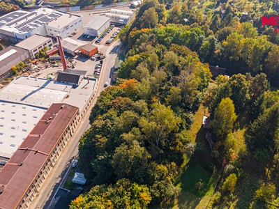 Grundstück zum Kauf, 3.640 m² (2 von 7)