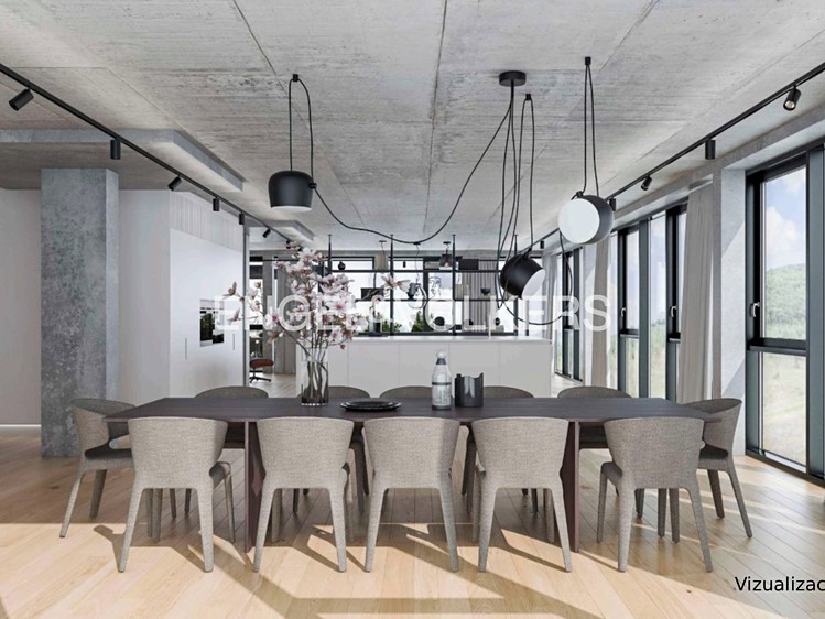 Квартира atypical на продаж, 279 м² (6 з 13)