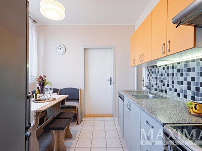 Квартира 3+1 на продаж, 74 м² (3 з 24)