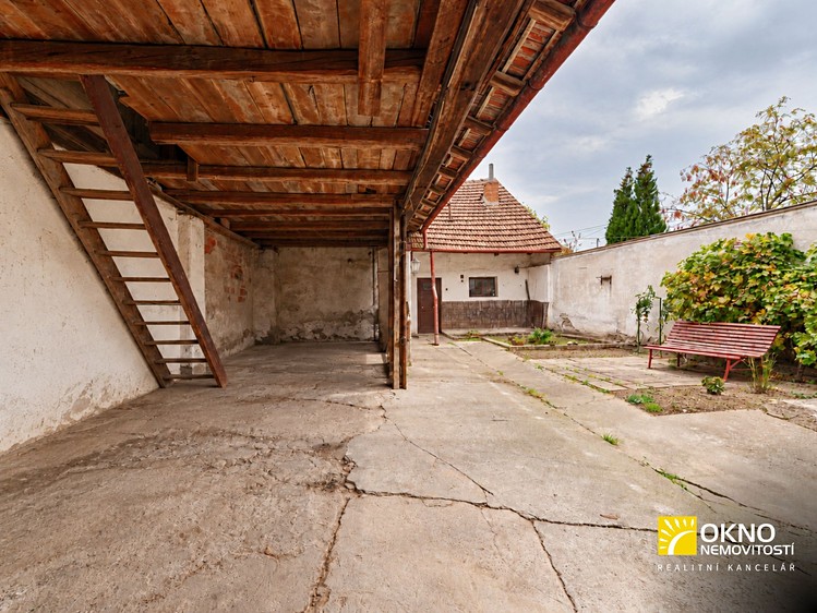 Haus zum Kauf, 140 m² (16 von 24)