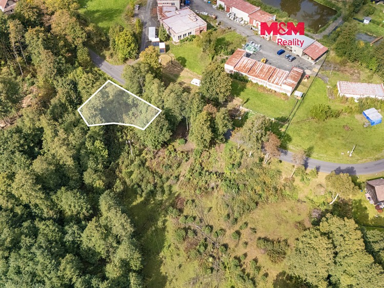 Grundstück zum Kauf, 316 m² (1 von 28)