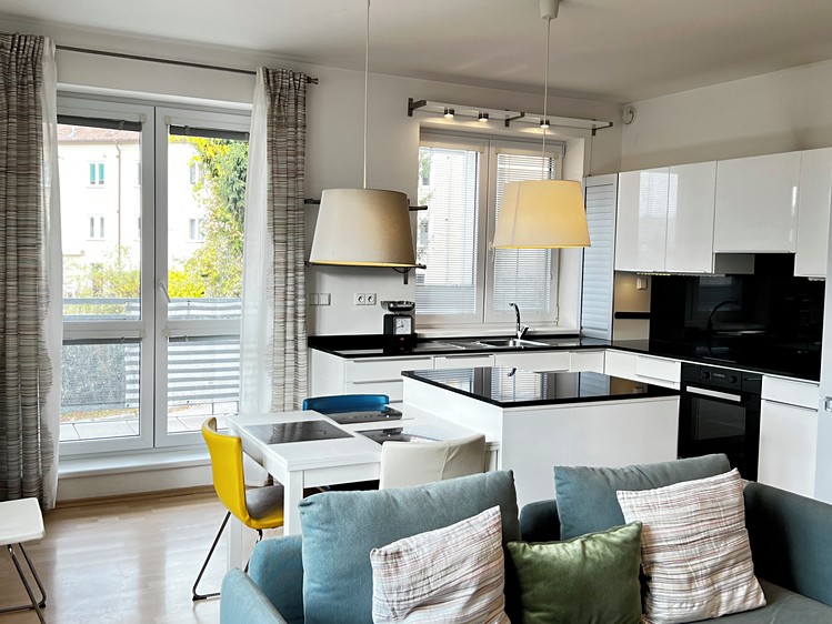 Prodej bytu 3+kk, 77 m² (1 z 26)