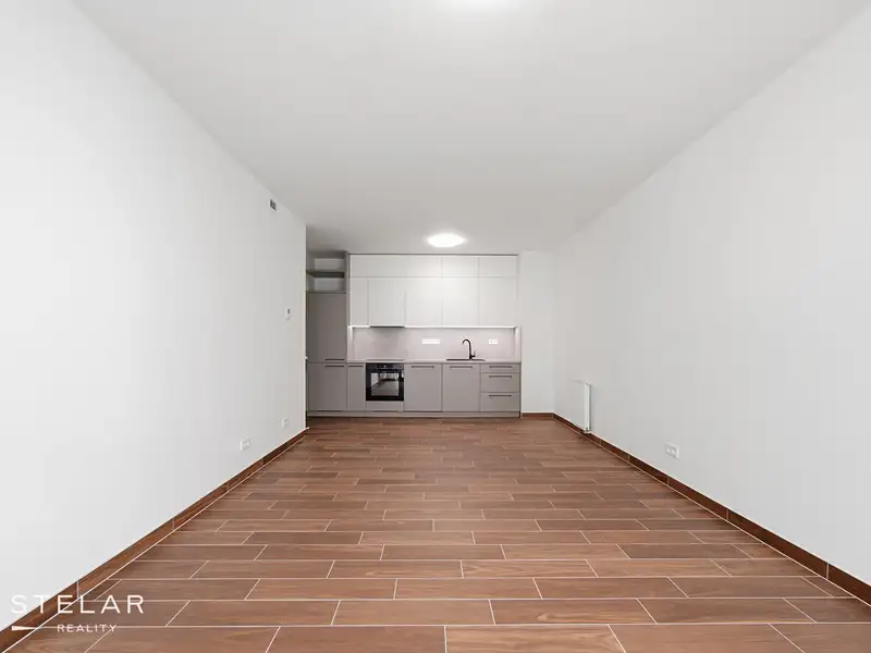 Pronájem bytu 2+kk 53 m², Olomouc – náhled fotky 2