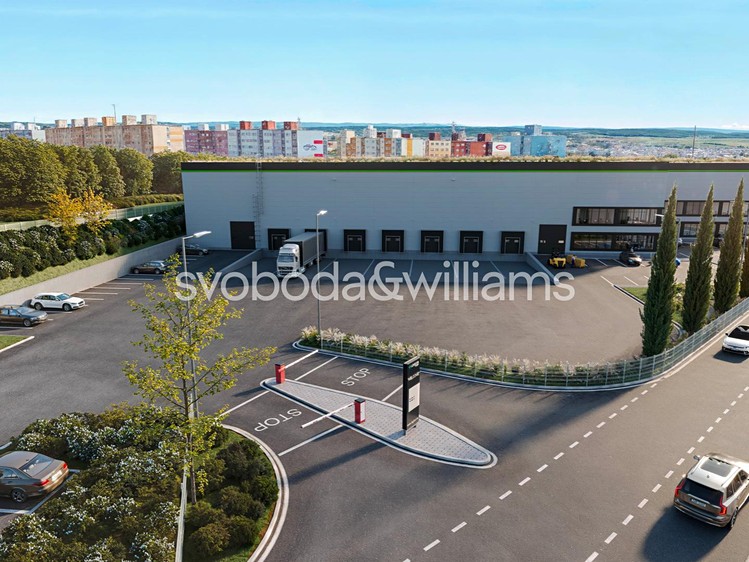 Комерційне приміщення в оренду, 7 498 м² (6 з 7)