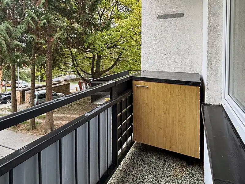 Prodej bytu 2+1 50 m², Brno – náhled fotky 2
