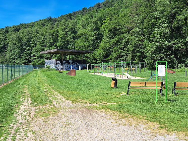 Ostatní