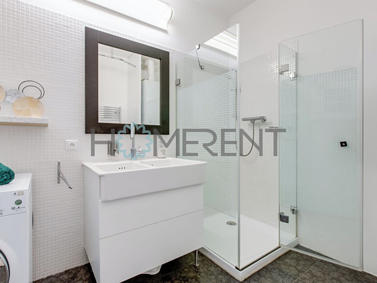 Будинок в оренду, 240 м² (12 з 24)