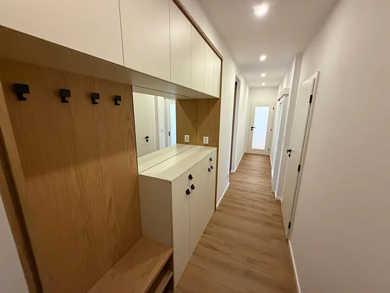 Prodej bytu 3+1 65 m², Kladno – náhled fotky 1