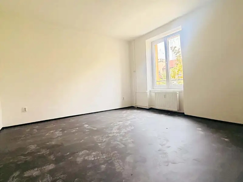 Prodej bytu 2+1 55 m², Most – náhled fotky 3
