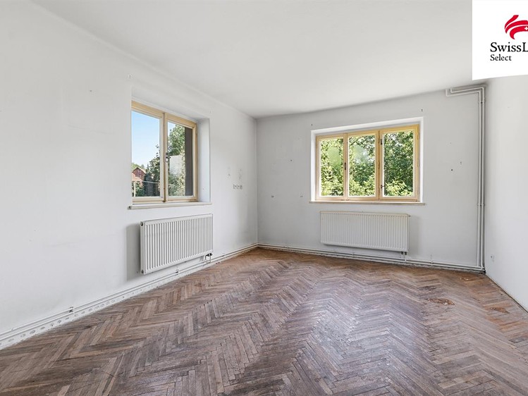 Haus zum Kauf, 112 m² (3 von 23)