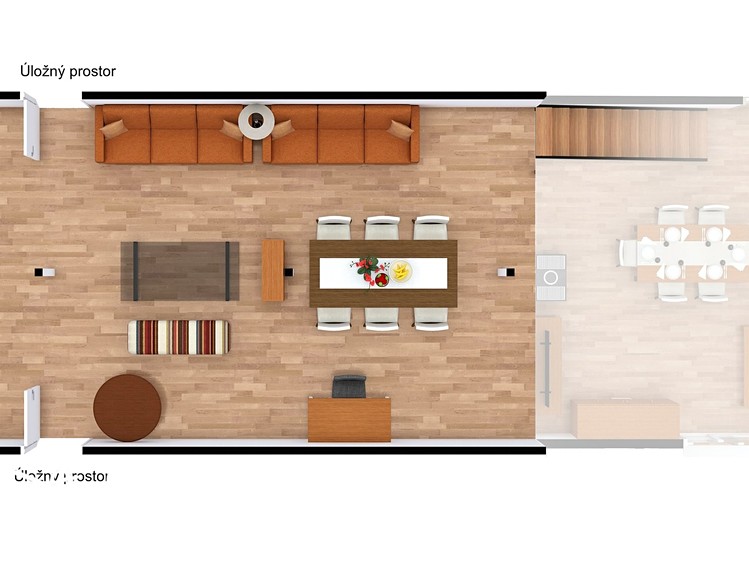 Haus zum Kauf, 190 m² (49 von 49)