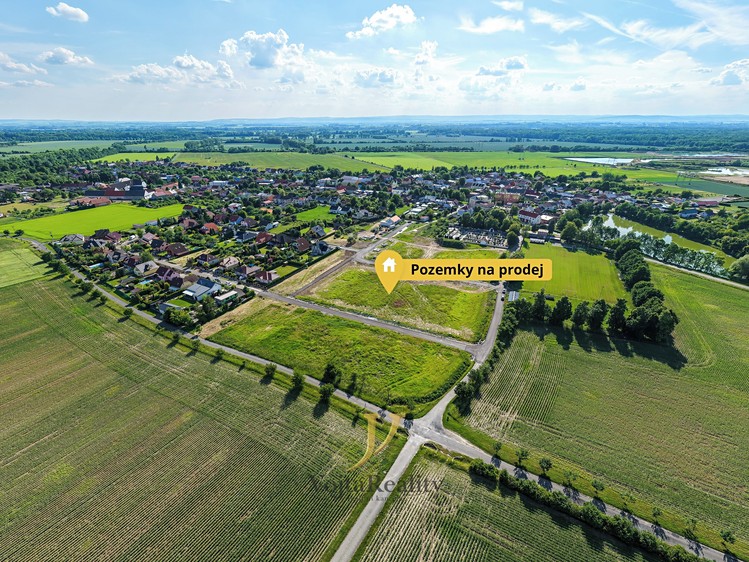 Grundstück zum Kauf, 780 m² (4 von 19)