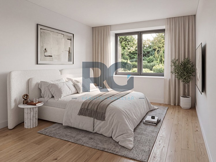 Prodej bytu 4+kk, 153 m² (7 z 8)