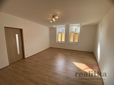 Wohnung 2+1 zur Miete, 60 m² (2 von 10)
