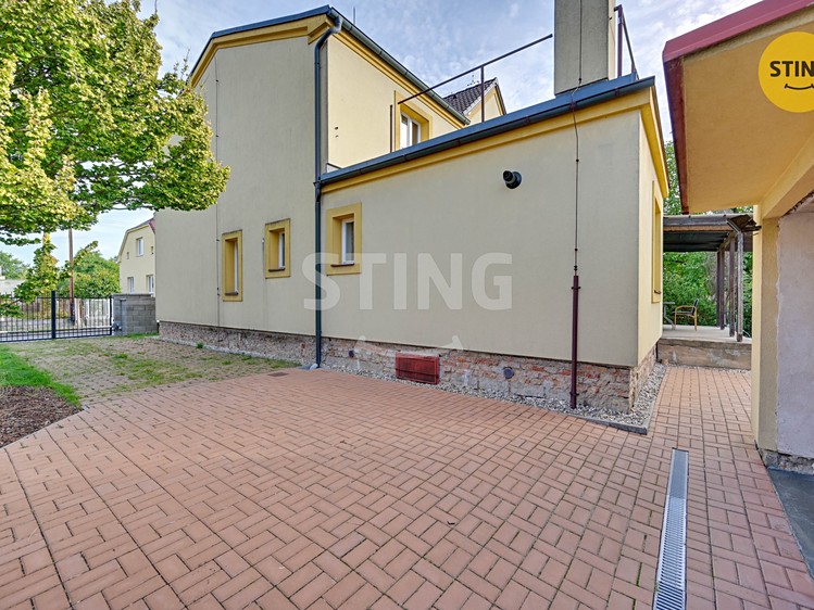 Haus zum Kauf, 150 m² (32 von 58)