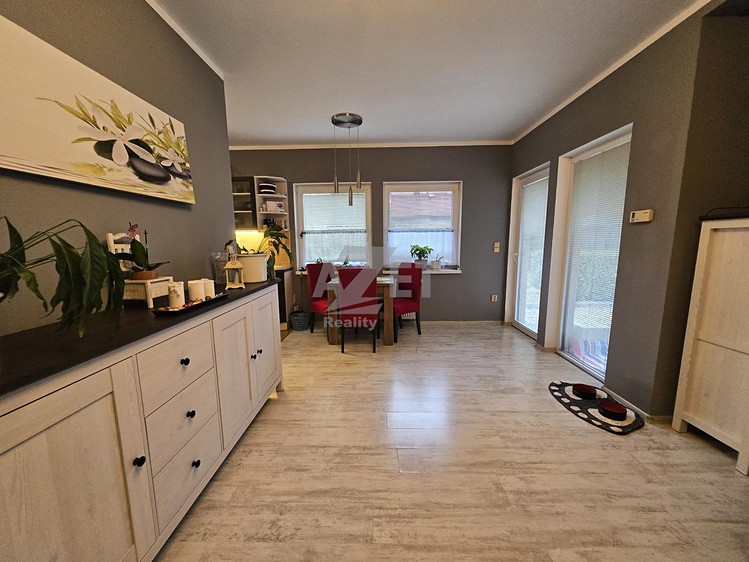 Prodej domu, 85 m² (7 z 23)