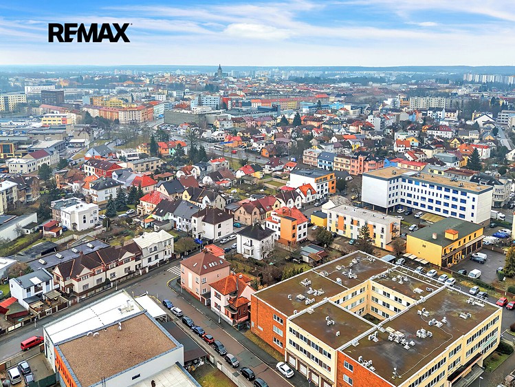 Будинок на продаж, 250 м² (30 з 31)