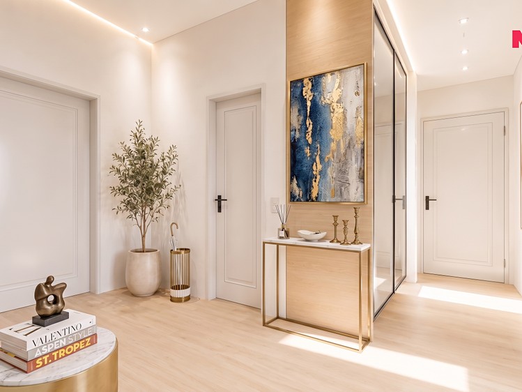Prodej domu, 148 m² (14 z 16)