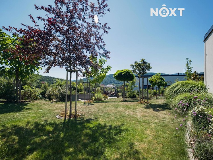 Prodej domu, 100 m² (24 z 27)