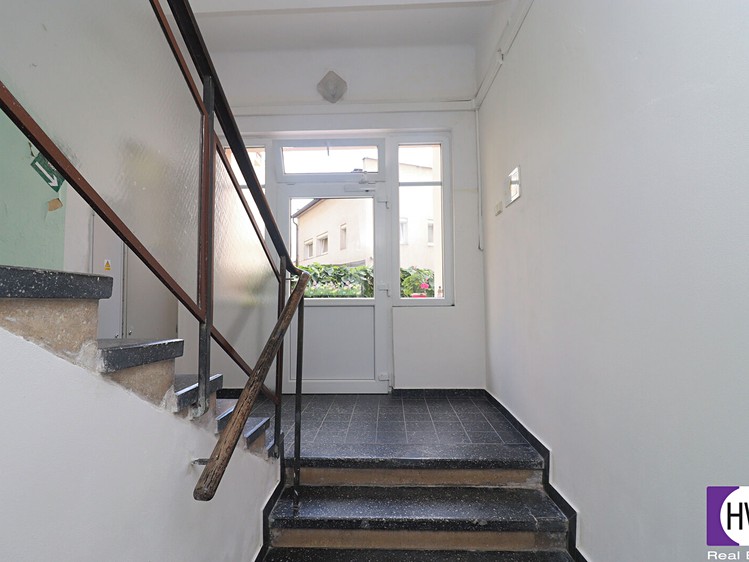 Квартира 2+kk в оренду, 62 м² (8 з 10)