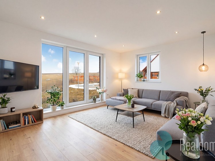 Будинок на продаж, 100 м² (16 з 21)