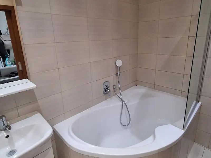 Prodej bytu 2+kk 51 m², Ústí nad Labem – náhled fotky 2