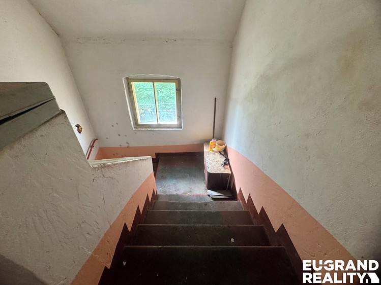Prodej domu, 160 m² (8 z 14)