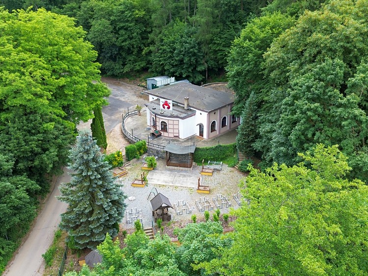 Ostatní