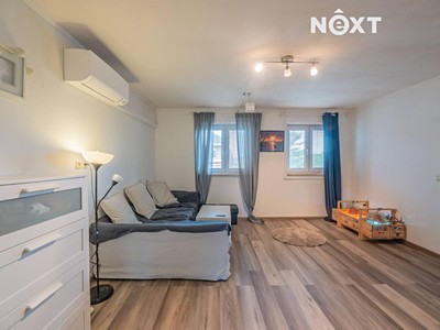 Prodej domu, 66 m² (3 z 17)