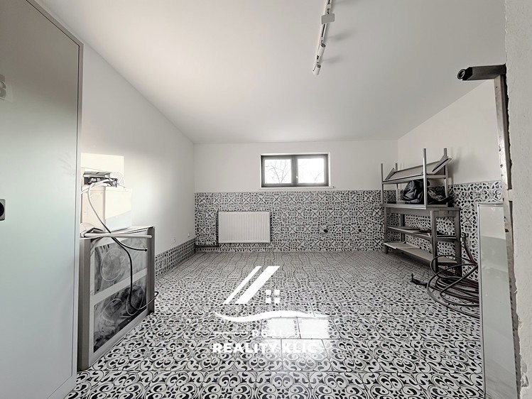 Gewerbefläche zur Miete, 304 m² (8 von 25)