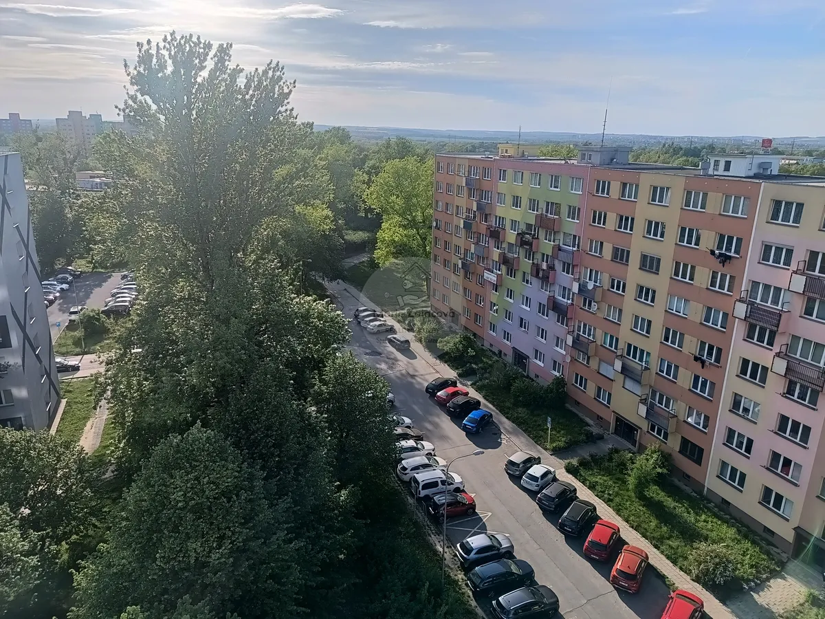 Fotka 17 z 19