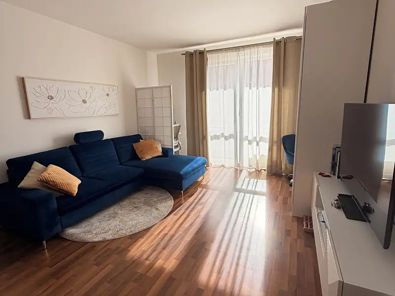 Prodej bytu 2+kk 56 m², Chýně – náhled fotky 1