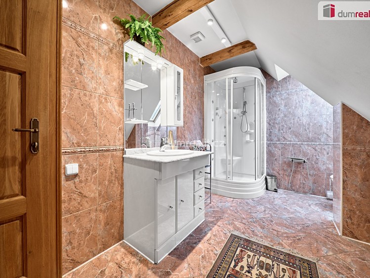 Prodej domu, 630 m² (19 z 33)