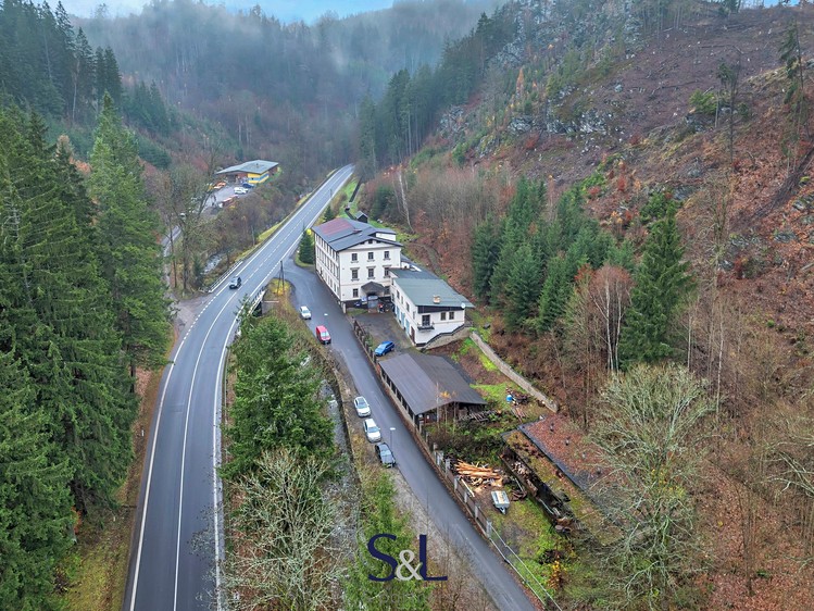Gewerbefläche zum Kauf, 2.098 m² (42 von 42)
