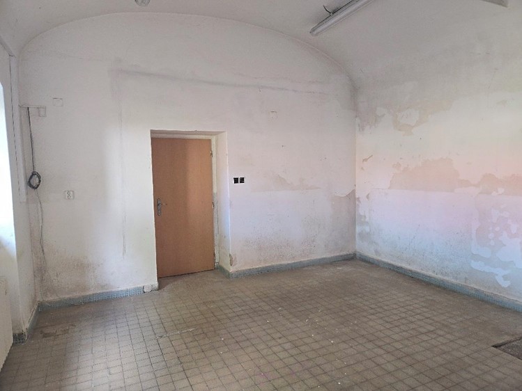 Gewerbefläche zur Miete, 79 m² (10 von 18)