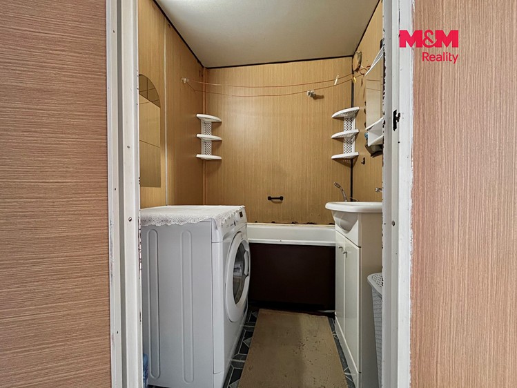 Wohnung 4+1 zum Kauf, 76 m² (13 von 22)