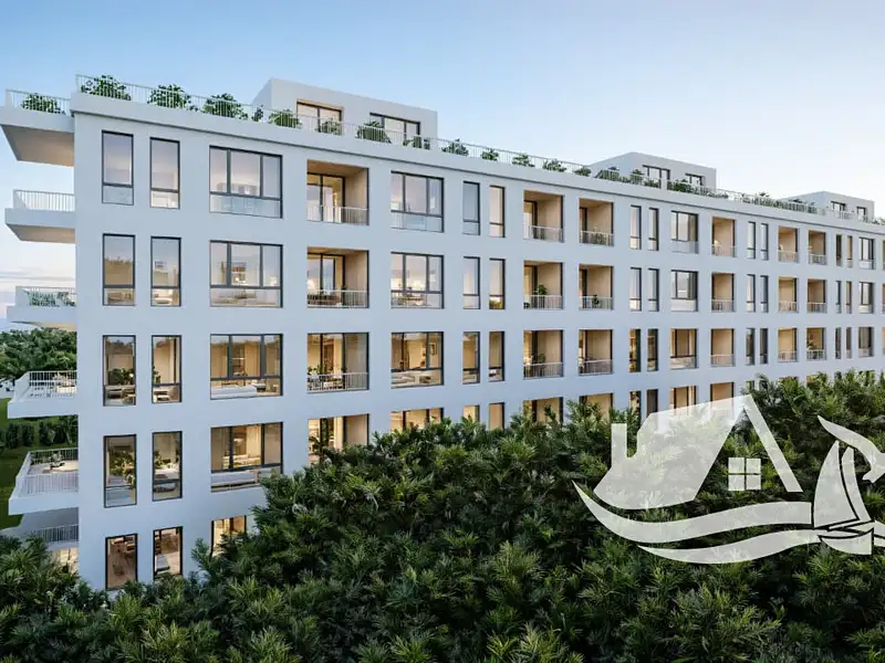 Prodej bytu 1+kk 36 m², Golem – náhled fotky 2