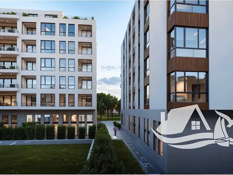 Prodej bytu 1+kk 26 m², Golem – náhled fotky 3