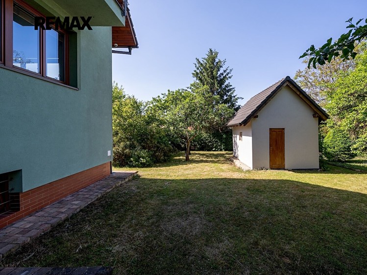 Haus zum Kauf, 210 m² (26 von 38)