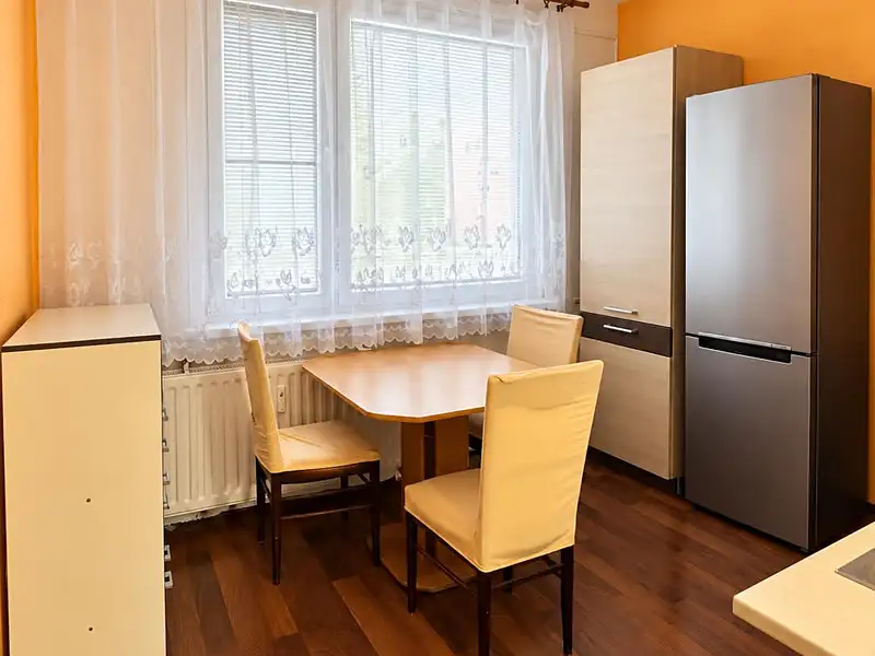 Pronájem bytu 4+1 80 m², Stráž pod Ralskem – náhled fotky 3