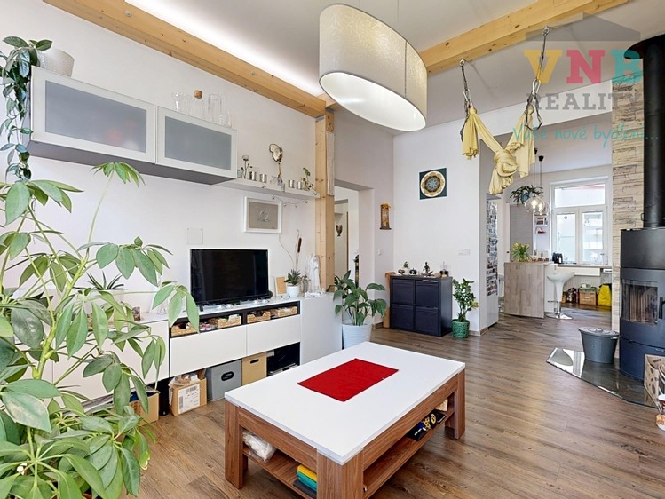 Gewerbefläche zum Kauf, 205 m² (11 von 43)