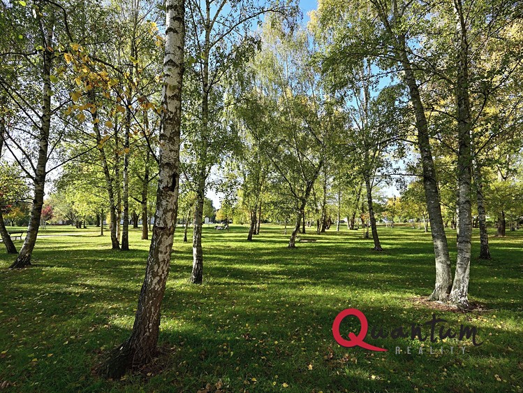 Prodej bytu 1+1, 42 m² (15 z 20)