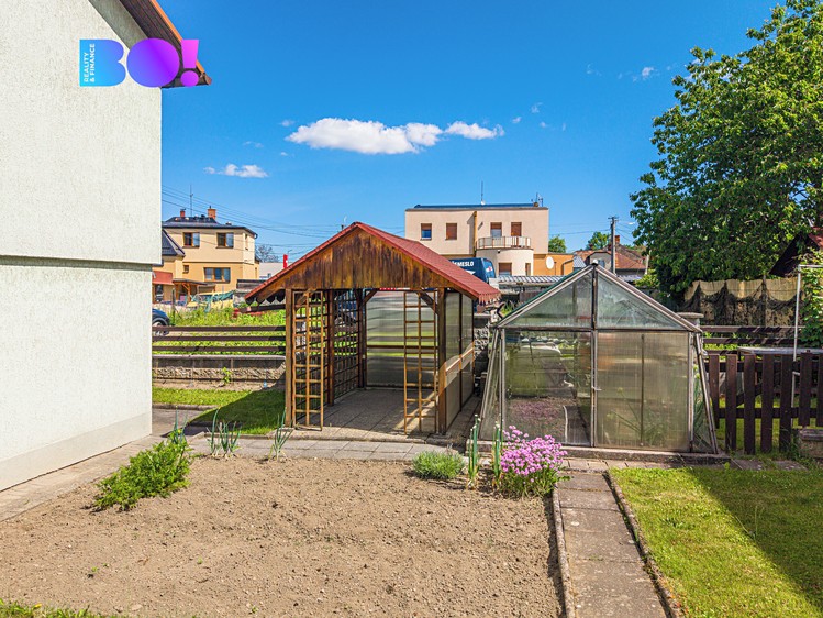 Prodej domu, 180 m² (14 z 30)
