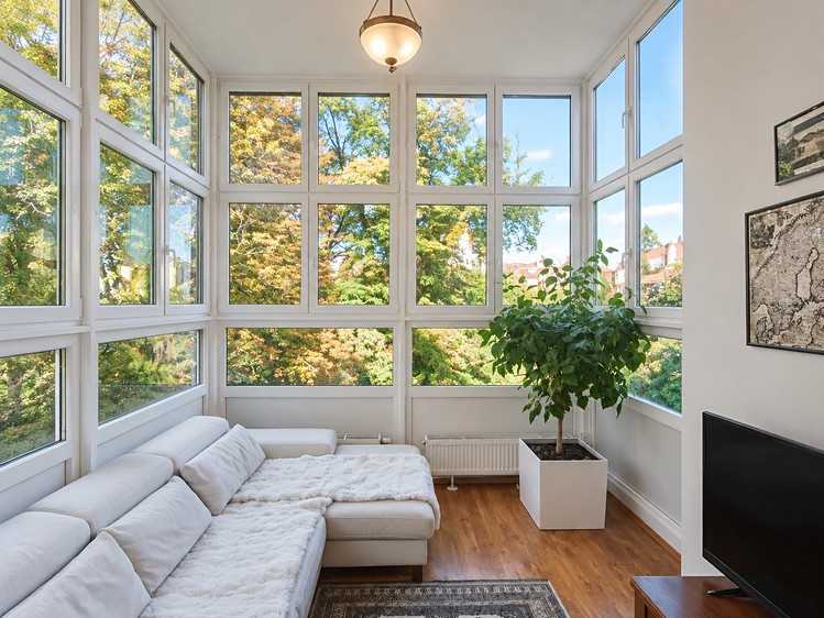 Wohnung 4+1 zum Kauf, 194 m² (5 von 36)