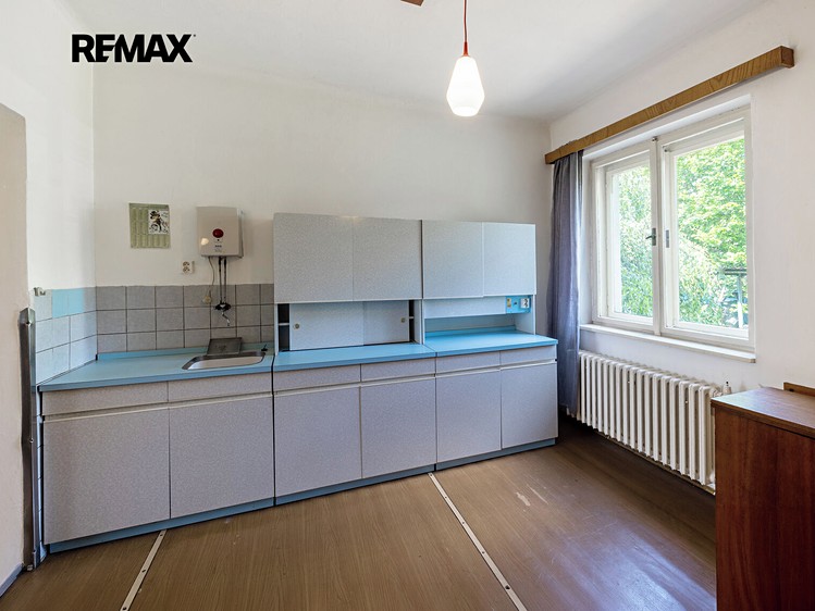 Haus zum Kauf, 288 m² (9 von 23)